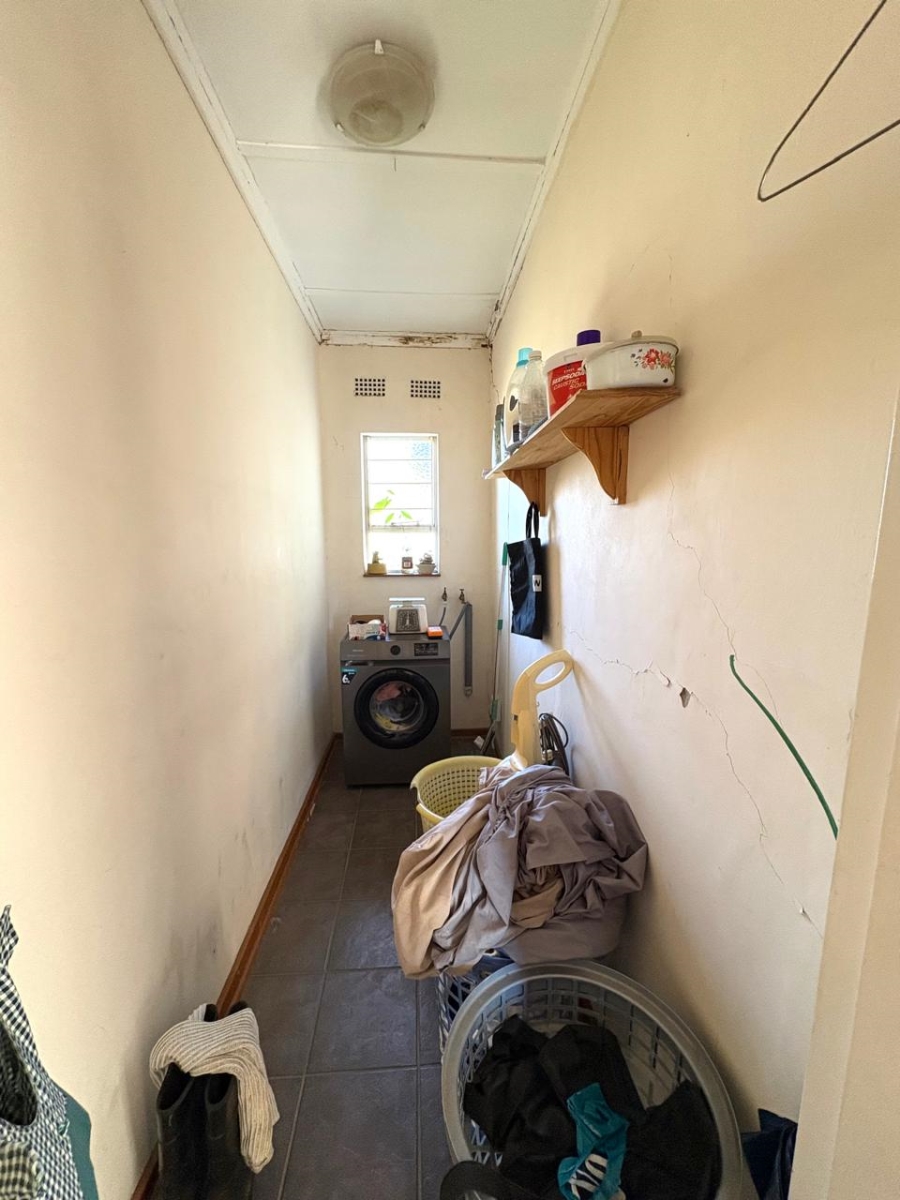 4 Bedroom Property for Sale in St Helena Free State